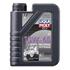 Liqui Moly Engine Oil