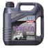 Liqui Moly Engine Oil