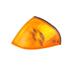 Left Indicator (Amber) for Suzuki SWIFT Mk II Hatchback 1997 2003