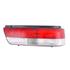 Right Rear Lamp for Suzuki SWIFT Mk II Hatchback 1997 2003