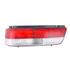 Left Rear Lamp for Suzuki SWIFT Mk II Hatchback 1997 2003