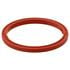 Seal, engine oil level sensor