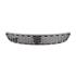 Suzuki Swift 2011 2014 Grille, Matte Black