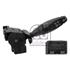 Febi Bilstein Steering Column Switch