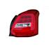 Right Rear Lamp (Supplied Without Bulbholder) for Suzuki SWIFT V 2017 on