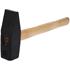 MACHINIST HAMMER 2000G