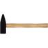 MACHINIST HAMMER 2000G