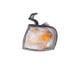 Left Indicator for Suzuki BALENO 1995 1998