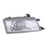 Right Headlamp for Suzuki BALENO 1995 1998