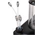 Draper Expert 30205 Mobile Oil Service Station & Chamber and Oil Drain Pan