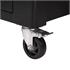 Draper Expert 30205 Mobile Oil Service Station & Chamber and Oil Drain Pan