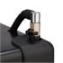 Draper Expert 30205 Mobile Oil Service Station & Chamber and Oil Drain Pan