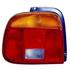 Left Rear Lamp for Suzuki BALENO 1995 2002