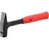 MONOBLOCK LOCKSMITH HAMMER 0.3KG