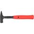 MONOBLOCK LOCKSMITH HAMMER 0.3KG