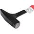 MONOBLOCK LOCKSMITH HAMMER 0.5KG