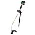 Draper 30267 Petrol Grass Trimmer, 26cc