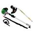 Draper 30267 Petrol Grass Trimmer, 26cc