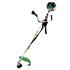 Draper 30270 Petrol Brush Cutter and Line Trimmer, 42.7cc