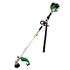Draper 30272 4 in 1 Petrol Garden Multi Tool, 34.6cc