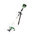 Draper 30272 4 in 1 Petrol Garden Multi Tool, 34.6cc