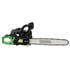 Draper 30273 Petrol Chainsaw, 45cc, 450mm/18"