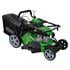 Draper 30276 Self Propelled Petrol Lawn Mower, 508mm, 169cc/3.8HP