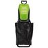 Draper 30289 230V Garden Shredder, 2500W