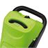 Draper 30289 230V Garden Shredder, 2500W