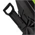 Draper 30289 230V Garden Shredder, 2500W