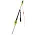 Draper 30290 230V Pole Hedge Trimmer, 500W