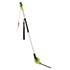 Draper 30290 230V Pole Hedge Trimmer, 500W