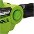 Draper 30290 230V Pole Hedge Trimmer, 500W