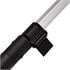 Draper 30290 230V Pole Hedge Trimmer, 500W