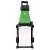 Draper 30292 230V Impact Garden Shredder, 2500W