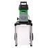Draper 30293 230V Quiet Garden Shredder, 2800W