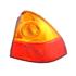 Right Rear Lamp (Saloon) for Suzuki LIANA 2001 2007