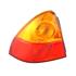 Left Rear Lamp (Saloon) for Suzuki LIANA 2001 2007