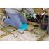 Draper 30310 Gardeners Kneeler