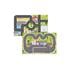 Play Tray with City and Race Play Mat Set