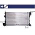 MAHLE Radiator   CR40000S