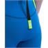 JOBE Boston Fullsuit 3|2mm Youth Wetsuit   Blue   Size XL