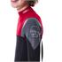 JOBE Boston Fullsuit 3|2mm Youth Wetsuit   Red   Size S