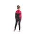 JOBE Boston Fullsuit 3|2mm Youth Wetsuit   Hot Pink   Size XL