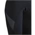 JOBE Atlanta Fullsuit 2mm Men's Wetsuit   Black   Size M