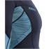 JOBE Sofia Fullsuit 3|2mm Women's Wetsuit   Vintage Teal   Size XL