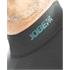 JOBE Perth Fullsuit 3|2mm Men's Wetsuit   Graphite Grey   Size 2XL
