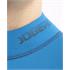 JOBE Boston Fullsuit 3|2mm Youth Wetsuit   Blue   Size 116