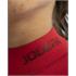 JOBE Boston Fullsuit 3|2mm Youth Wetsuit   Red   Size 104