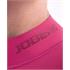 JOBE Boston Fullsuit 3|2mm Youth Wetsuit   Hot Pink   Size 140